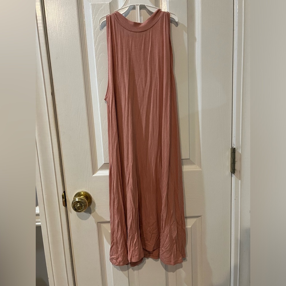 NWT Ginger G dress